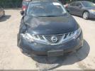 Nissan Murano Le Image 6