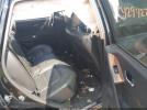 Nissan Murano Le Image 4