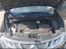 Nissan Murano Le Image 5