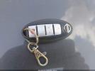 Nissan Murano Le Image 12