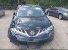 Nissan Murano Le Image 10