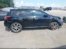 Nissan Murano Le Image 15
