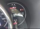 Nissan Murano Le Image 11