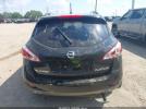 Nissan Murano Le Image 14