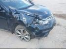 Nissan Murano Le Image 16
