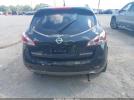 Nissan Murano Le Image 18