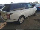 Land Rover Range Rover 3.0l V6 Supercharged Image 11