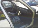 Land Rover Range Rover 3.0l V6 Supercharged Image 4