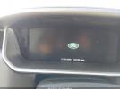 Land Rover Range Rover 3.0l V6 Supercharged Image 6