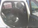 Land Rover Range Rover 3.0l V6 Supercharged Image 8