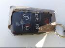 Land Rover Range Rover 3.0l V6 Supercharged Image 9