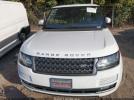 Land Rover Range Rover 3.0l V6 Supercharged Image 15