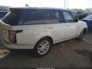 Land Rover Range Rover 3.0l V6 Supercharged Image 5