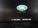 Land Rover Range Rover 3.0l V6 Supercharged Image 14