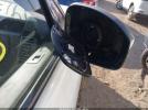 Land Rover Range Rover 3.0l V6 Supercharged Image 16