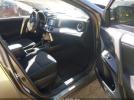 Toyota RAV4 Le Image 3
