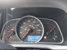 Toyota RAV4 Le Image 10
