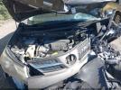 Toyota RAV4 Le Image 11