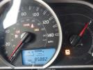 Toyota RAV4 Le Image 12
