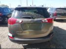 Toyota RAV4 Le Image 14