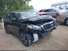 Kia Sorento 3.3l Ex Image 1