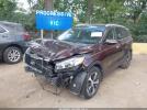 Kia Sorento 3.3l Ex Image 8