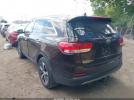 Kia Sorento 3.3l Ex Image 7
