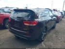 Kia Sorento 3.3l Ex Image 10