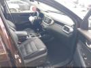 Kia Sorento 3.3l Ex Image 6