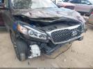 Kia Sorento 3.3l Ex Image 9