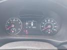 Kia Sorento 3.3l Ex Image 3