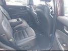 Kia Sorento 3.3l Ex Image 11