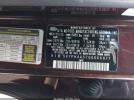 Kia Sorento 3.3l Ex Image 13