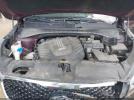 Kia Sorento 3.3l Ex Image 12