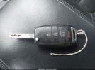 Kia Sorento 3.3l Ex Image 5
