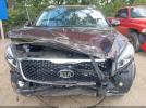 Kia Sorento 3.3l Ex Image 4