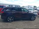 Kia Sorento 3.3l Ex Image 15