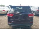 Kia Sorento 3.3l Ex Image 2