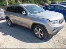 Jeep Grand Cherokee Limited Image 1