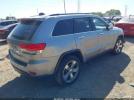 Jeep Grand Cherokee Limited Image 2