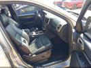 Jeep Grand Cherokee Limited Image 5