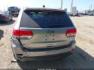 Jeep Grand Cherokee Limited Image 7
