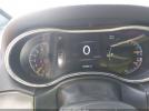 Jeep Grand Cherokee Limited Image 9