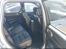 Jeep Grand Cherokee Limited Image 10