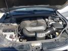 Jeep Grand Cherokee Limited Image 11