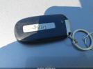 Jeep Grand Cherokee Limited Image 6