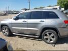 Jeep Grand Cherokee Limited Image 16