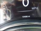 Jeep Grand Cherokee Limited Image 14
