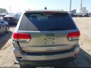 Jeep Grand Cherokee Limited Image 17