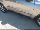 Jeep Grand Cherokee Limited Image 15